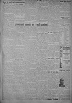 giornale/TO00185815/1925/n.102, 5 ed/005